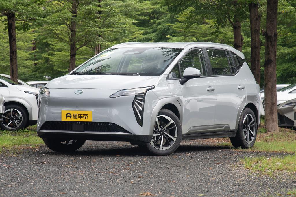 Plus 510 Smart Edition