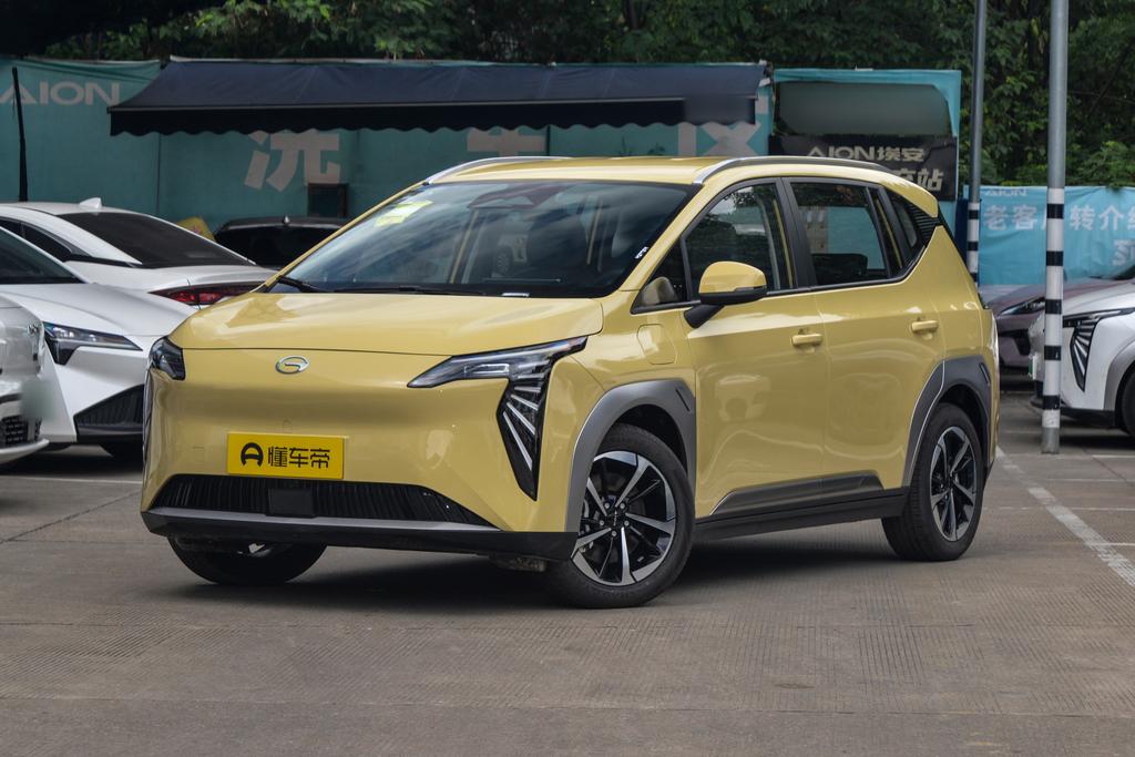 Plus 510 Smart Edition