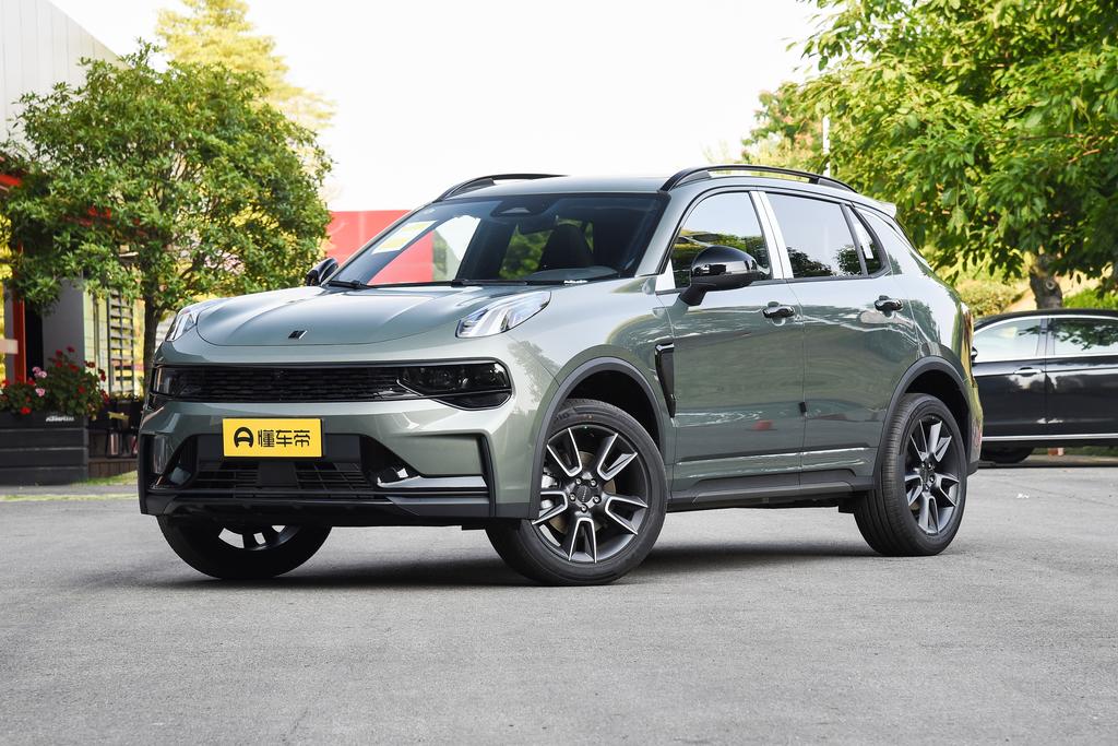 2.0 TD two-wheel drive refreshed Pro version