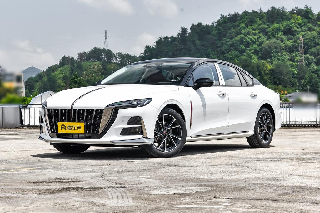 2.0T to the United States version