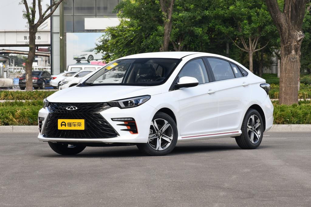 1.5L CVT Million Classic Edition