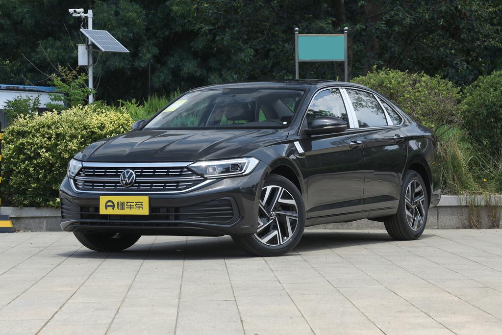 Facelift three 300TSI DSG Beyond Edition