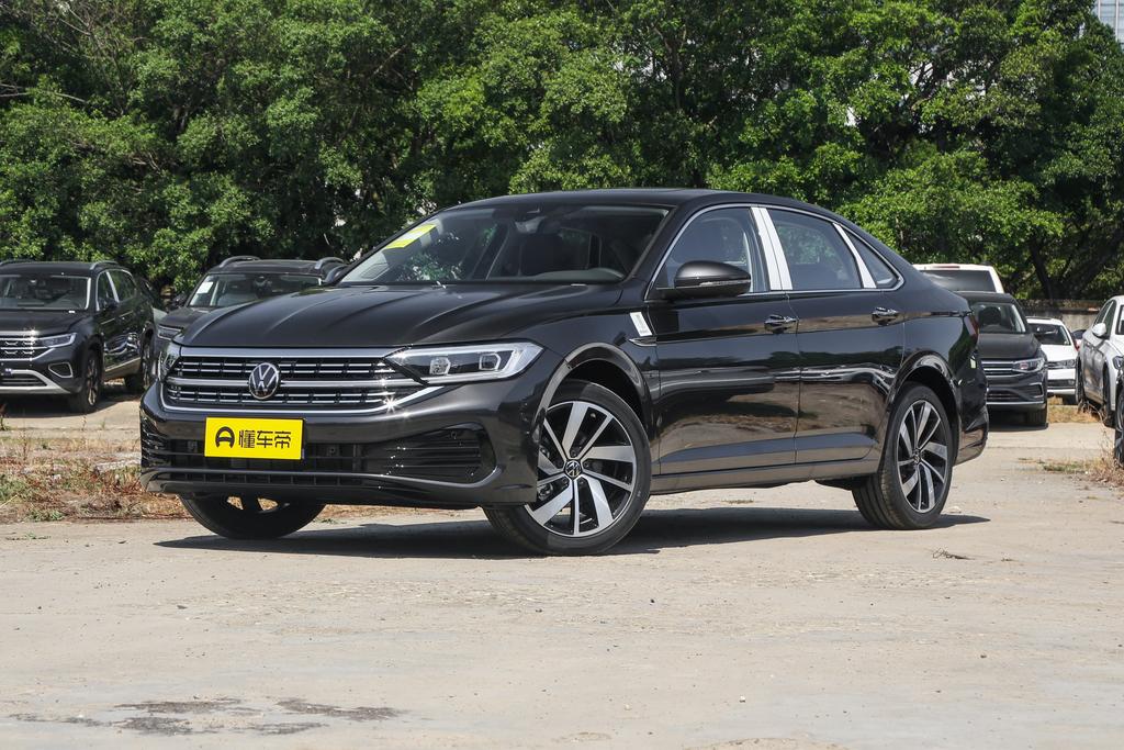 Facelift two 300TSI DSG Excellent Edition