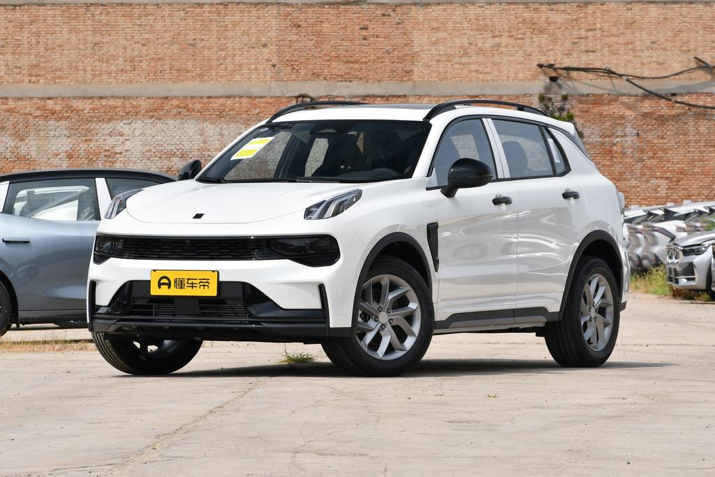 2.0 TD two-wheel drive refreshed new version