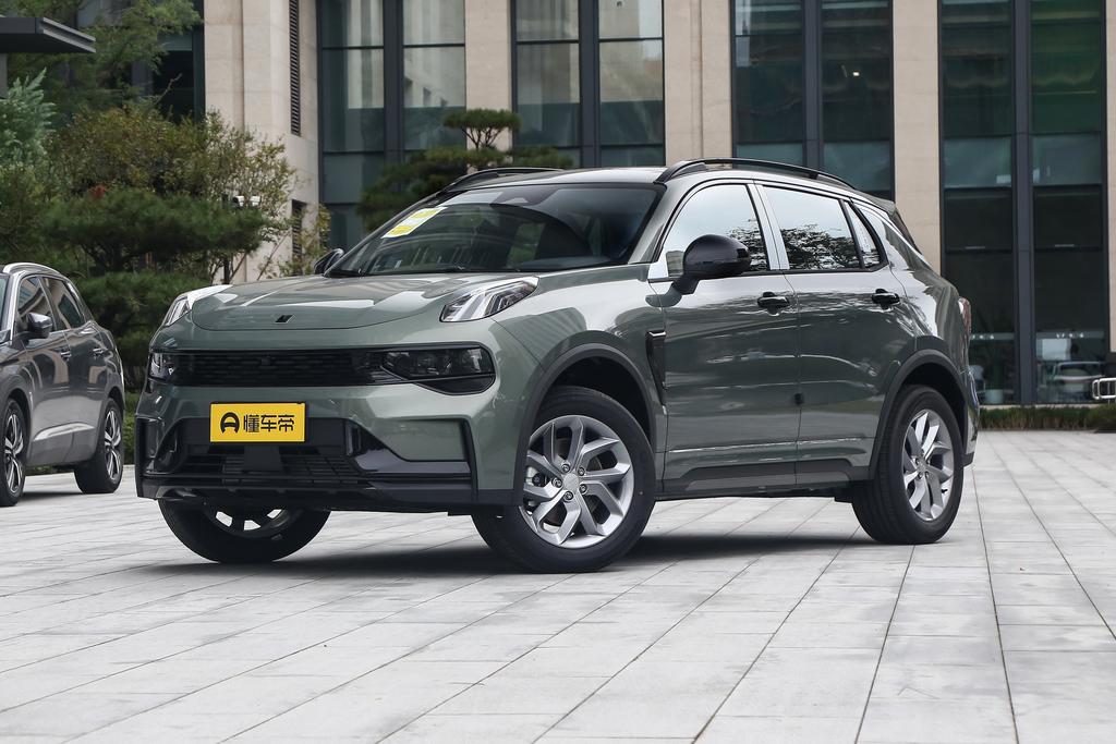 2.0 TD two-wheel drive refreshed new version