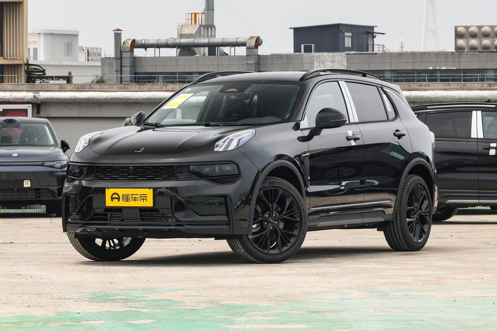 2.0 TD four-wheel drive refreshed Pro version