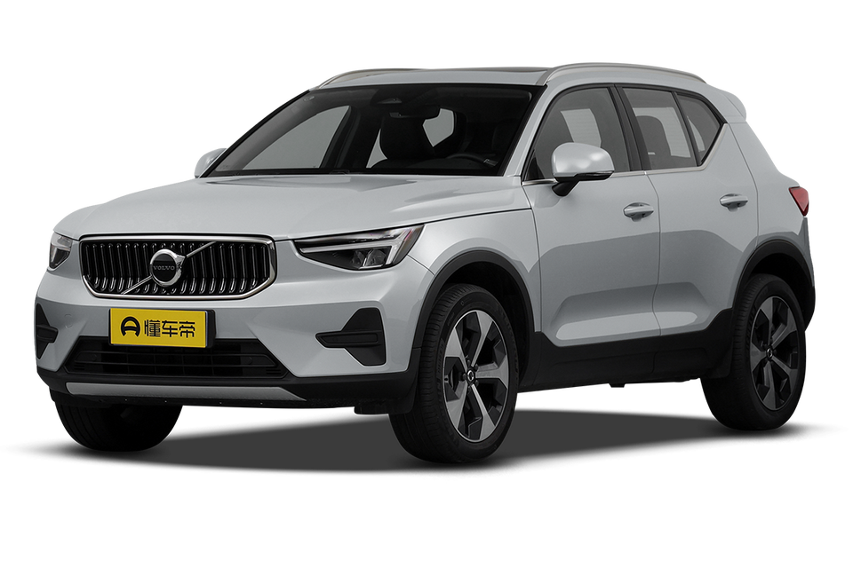 B4 four-wheel drive Zhiya Sports Edition