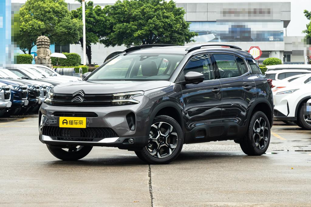 400THP Ultimate Edition