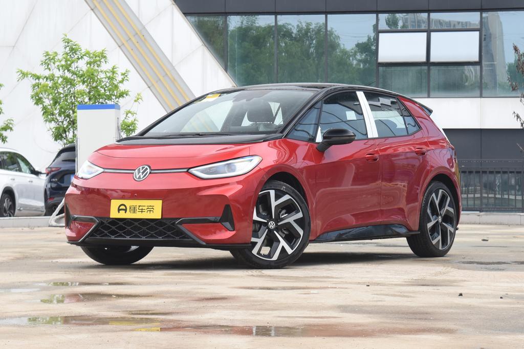 Smart model, outstanding version, GTX kit model