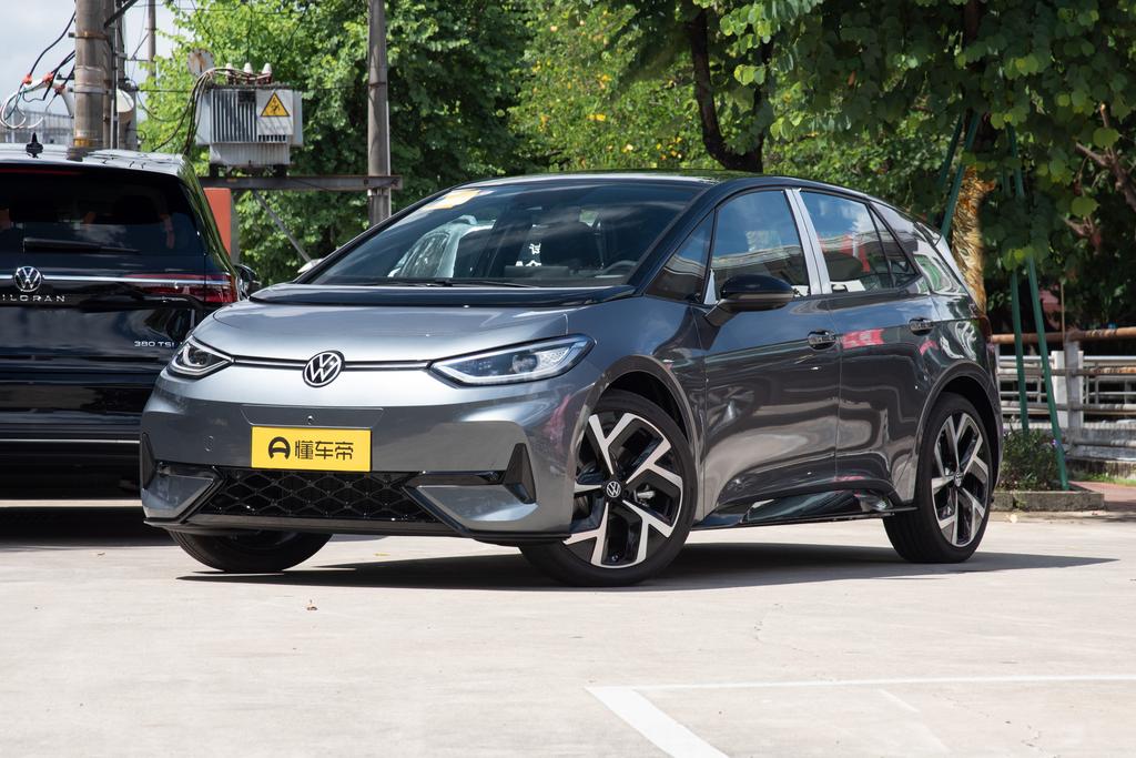 Smart model, outstanding version, GTX kit model