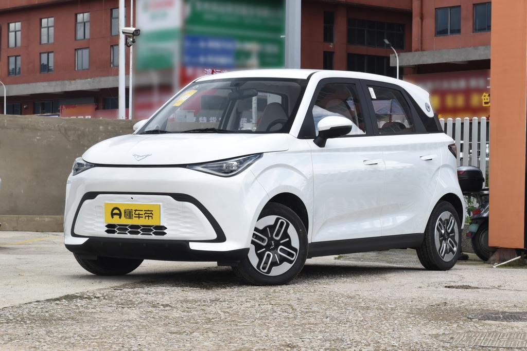 Mate 300km Ningde Trailang Edition