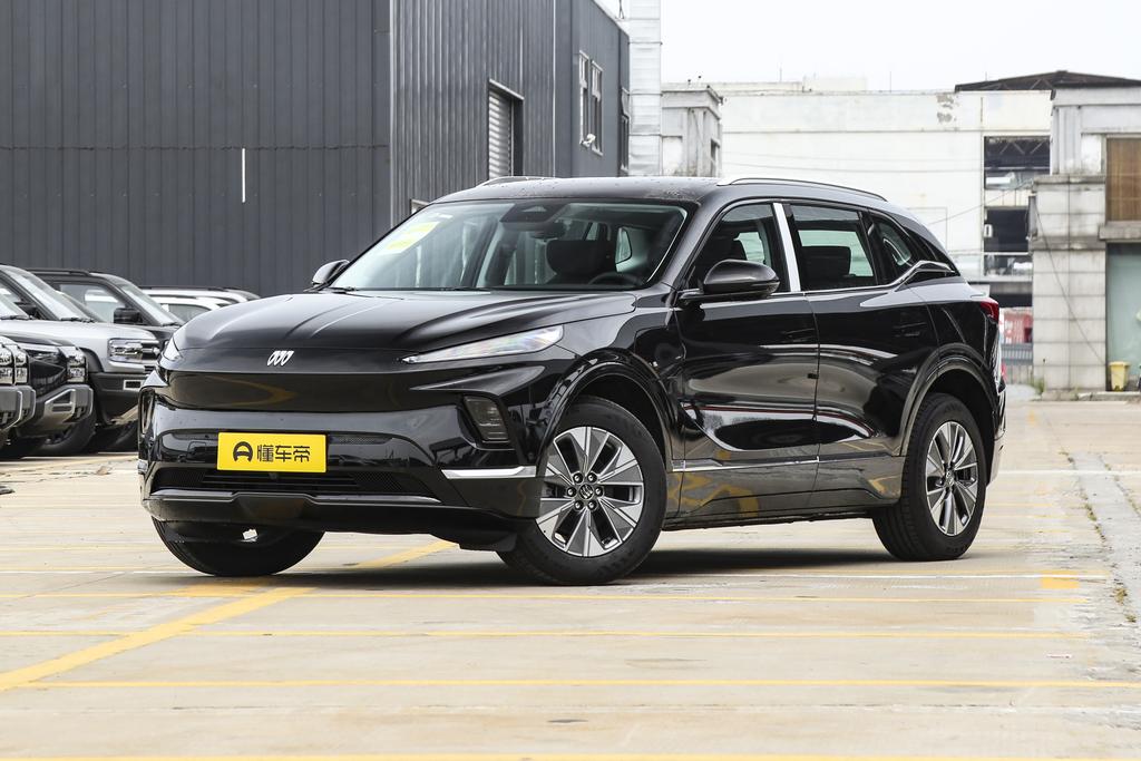 515KM First Edition