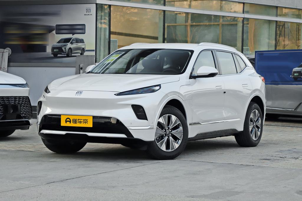 515KM First Edition