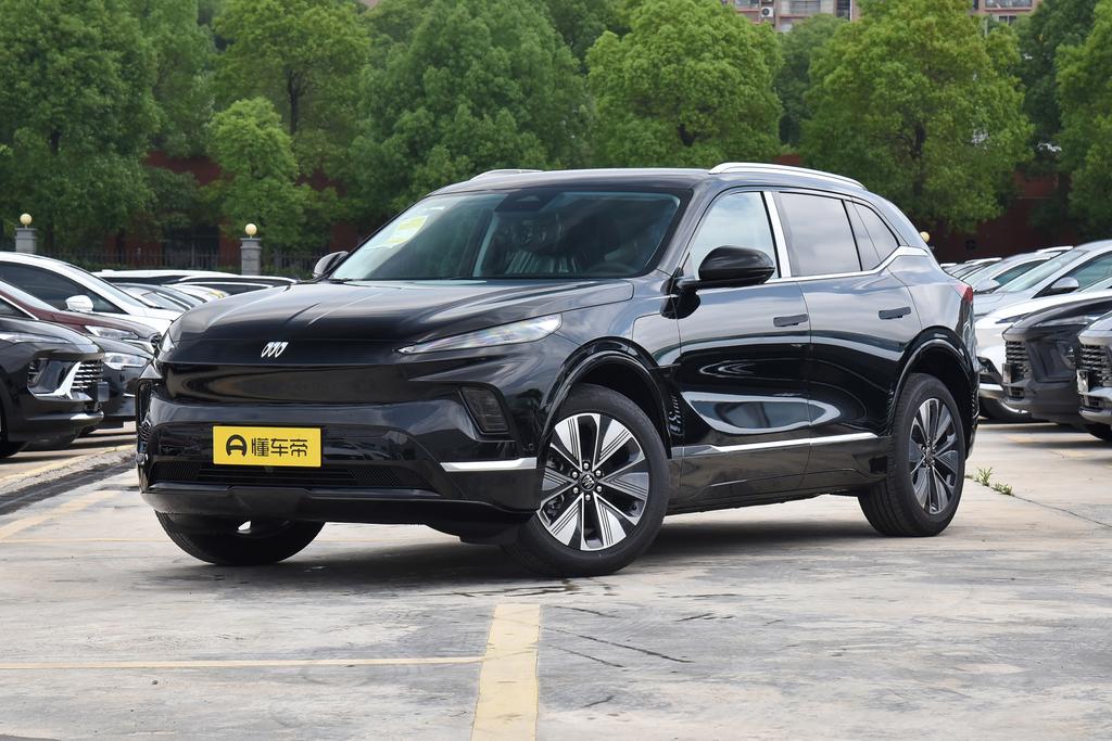 545KM Smart Edition
