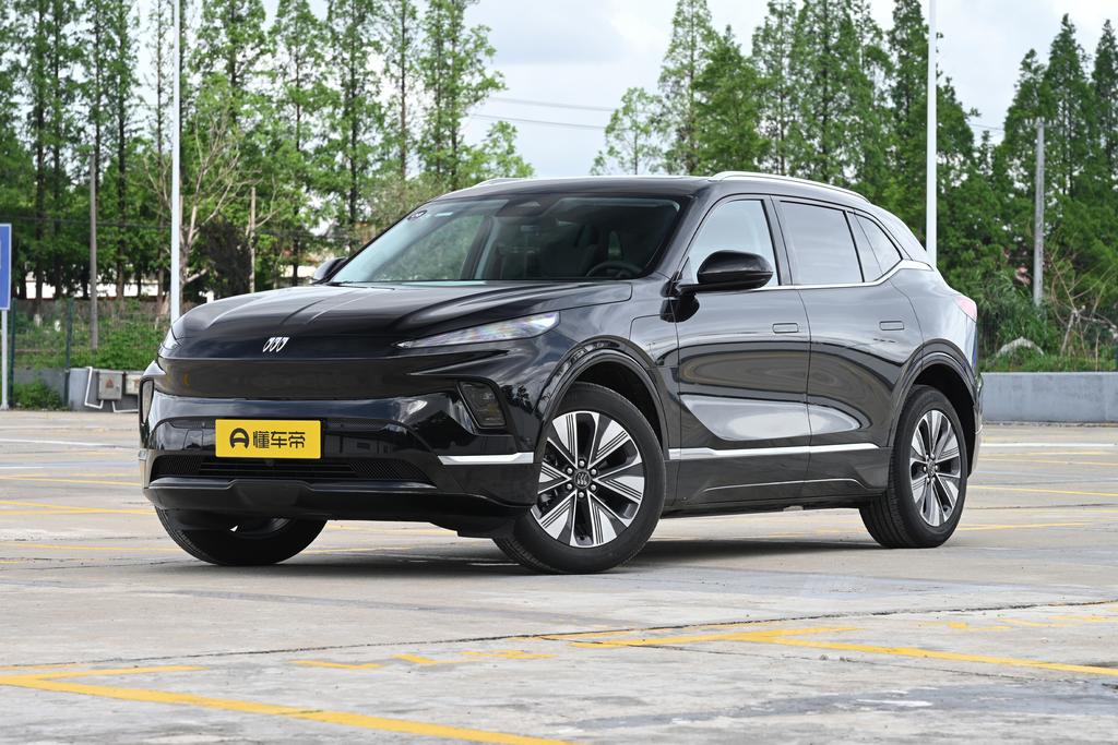 620KM Premium Edition