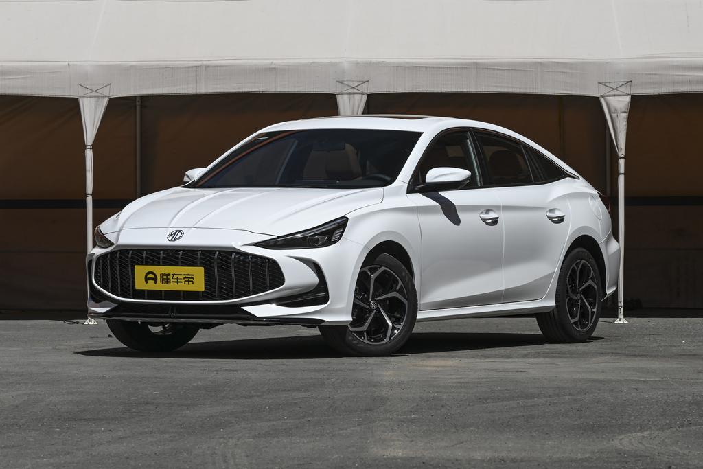 300TGI Global Flagship MAX Edition