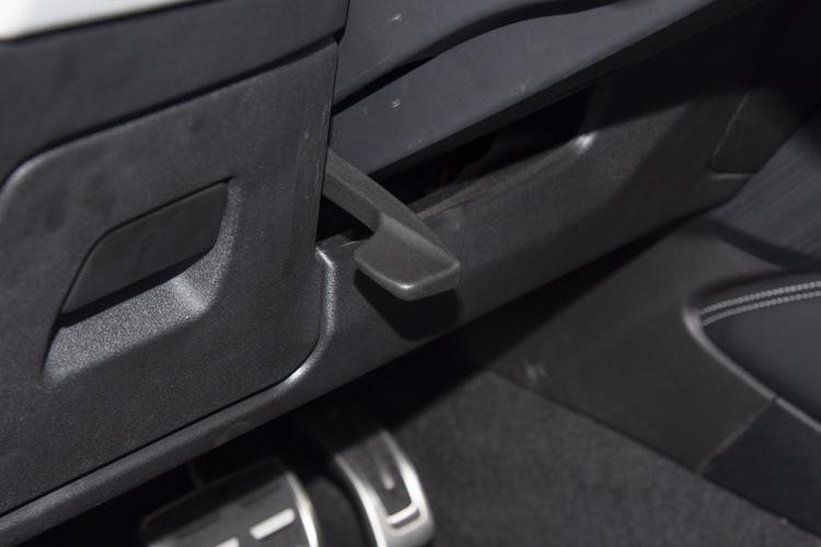 Фото машины 6