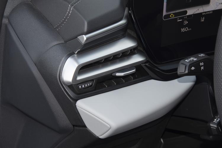 Фото машины 8