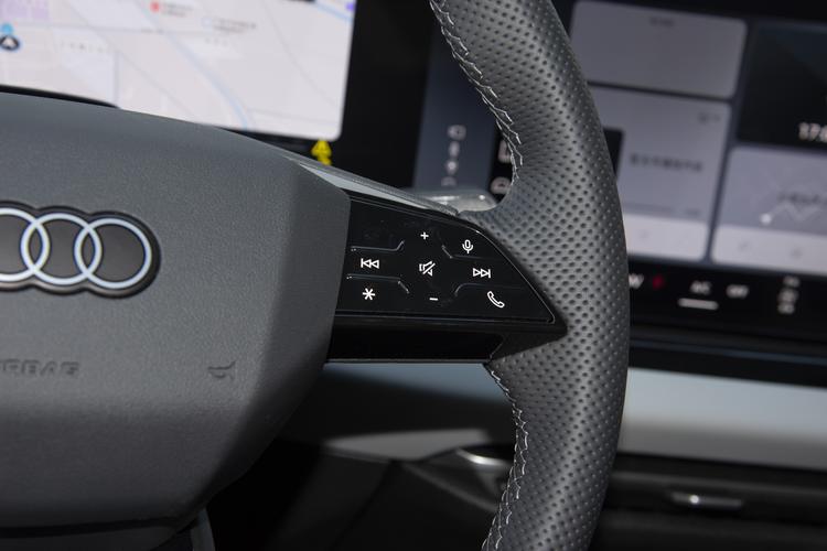 Фото машины 10