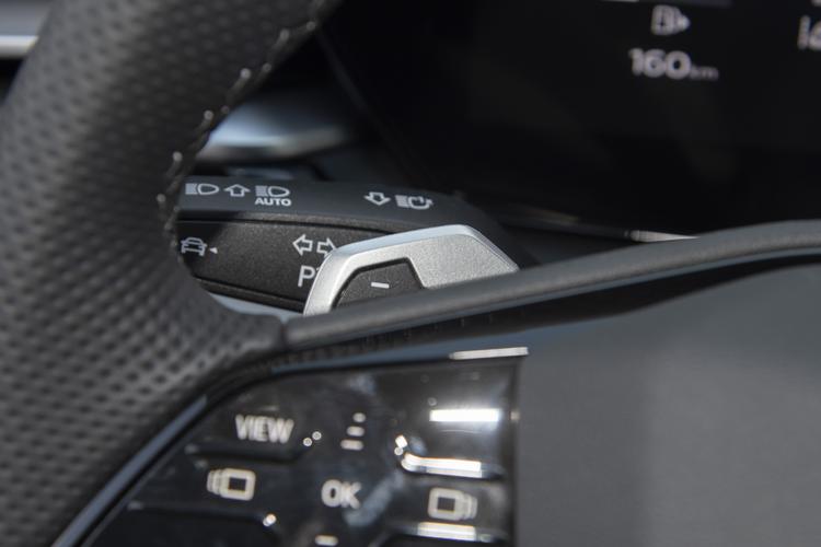 Фото машины 11