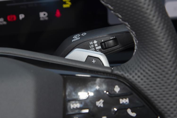 Фото машины 12