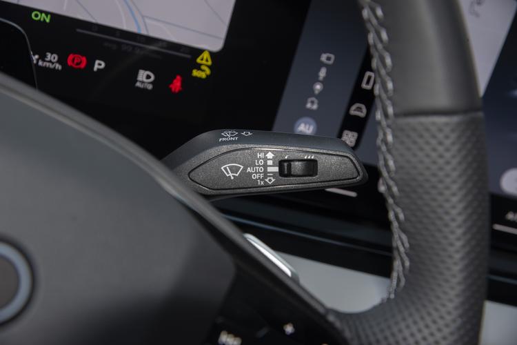 Фото машины 13