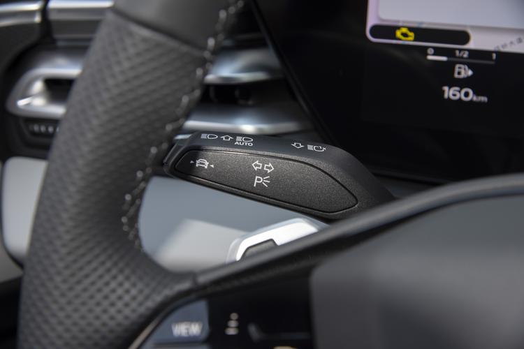 Фото машины 14