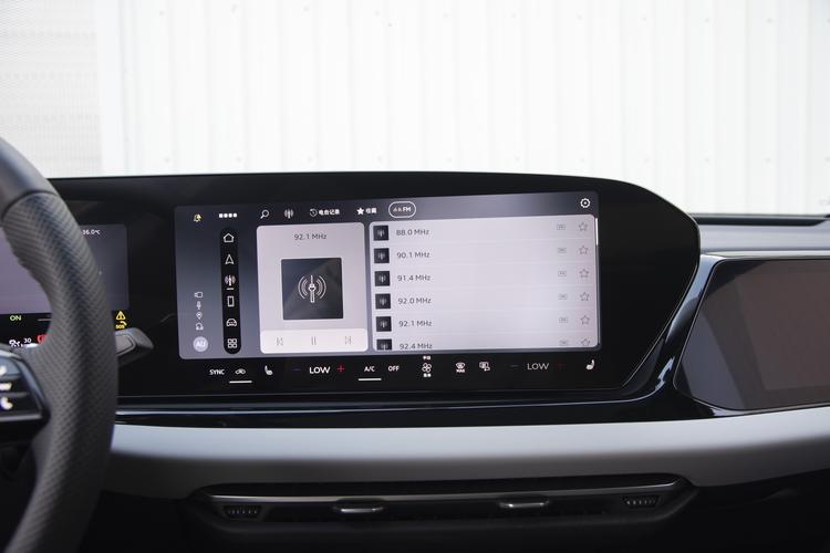 Фото машины 15