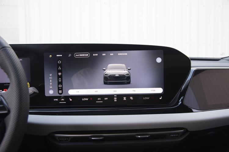 Фото машины 21