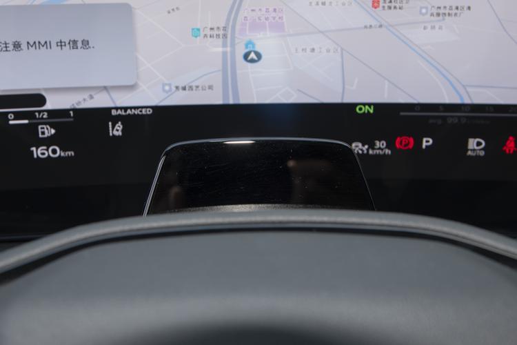 Фото машины 17