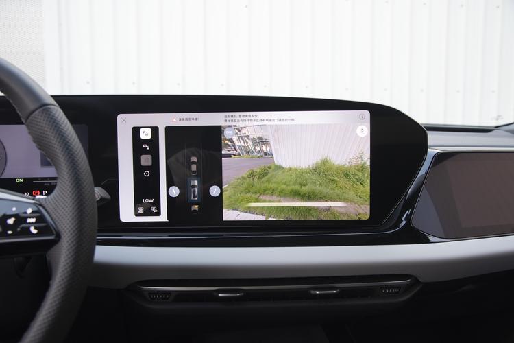 Фото машины 18