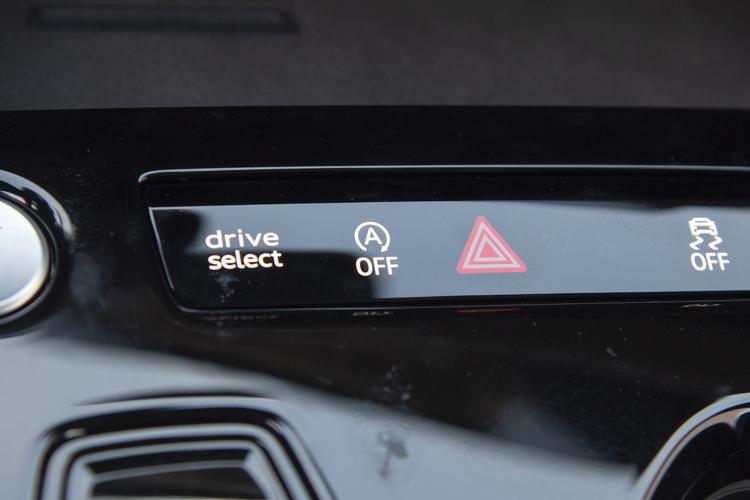 Фото машины 23