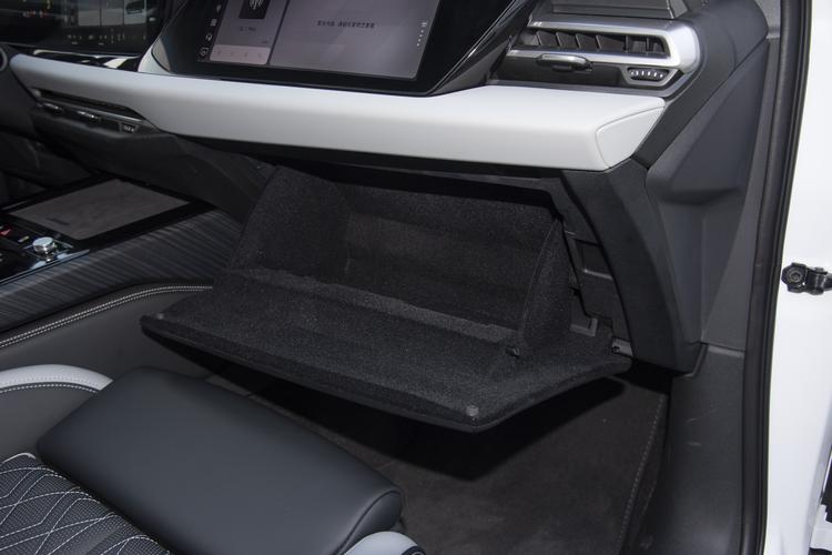 Фото машины 19