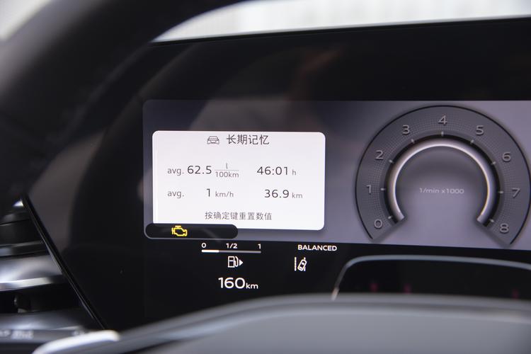 Фото машины 27