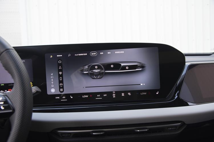 Фото машины 28