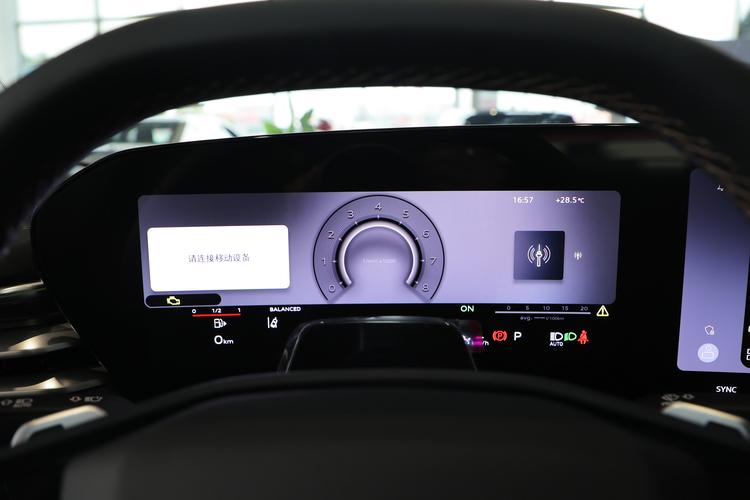 Фото машины 30