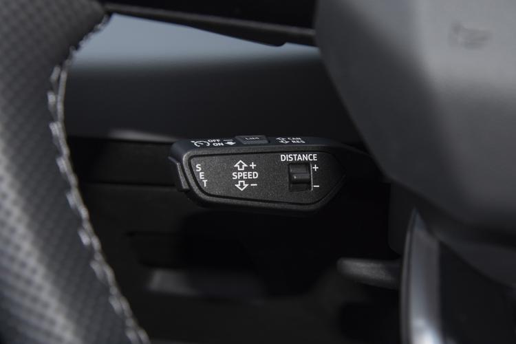 Фото машины 31