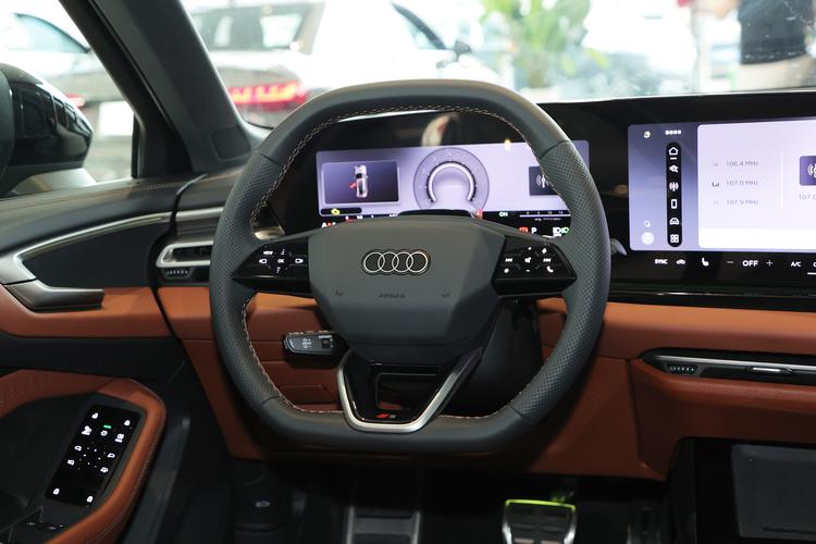 Фото машины 32