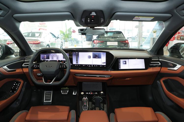 Фото машины 33