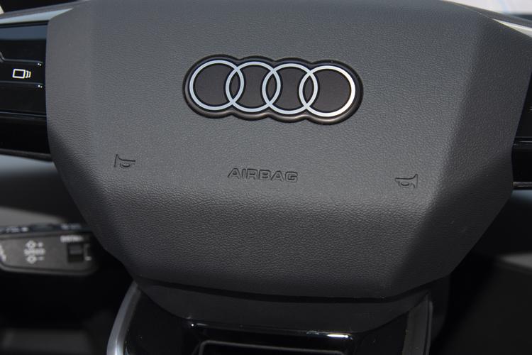 Фото машины 36