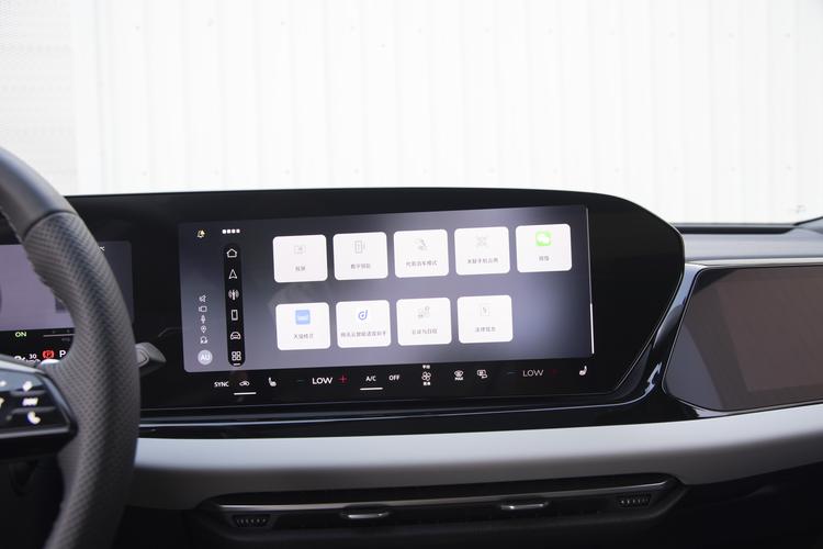 Фото машины 38