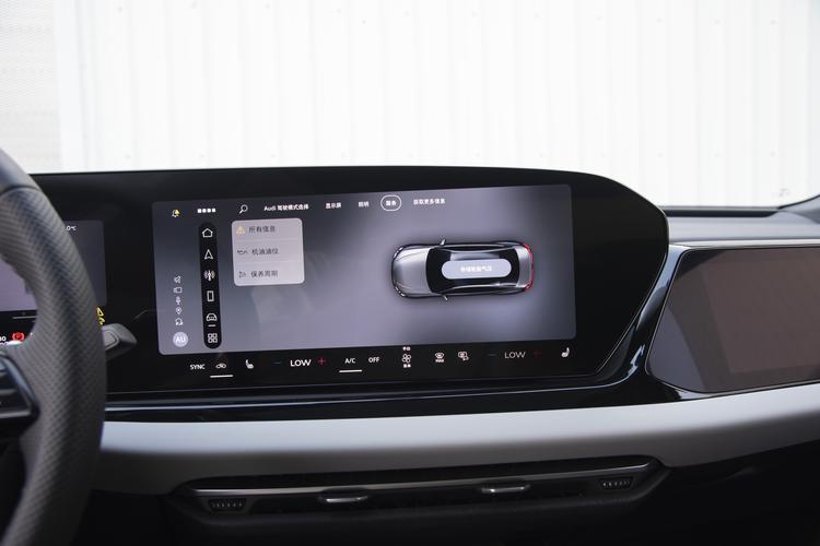 Фото машины 39