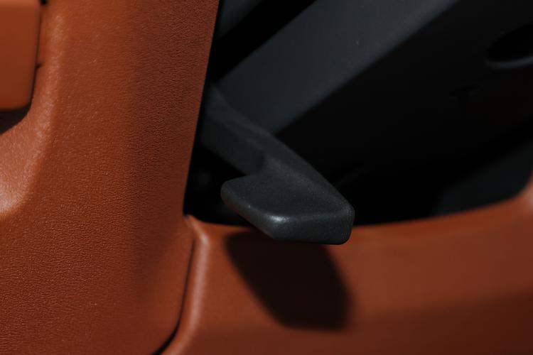 Фото машины 41