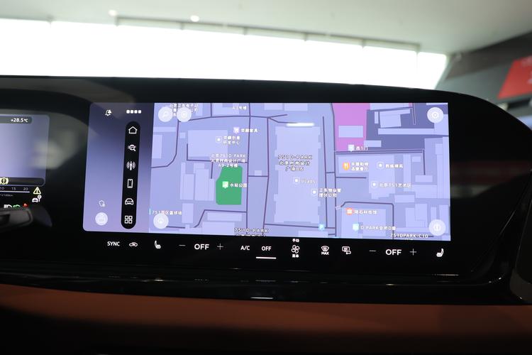 Фото машины 42