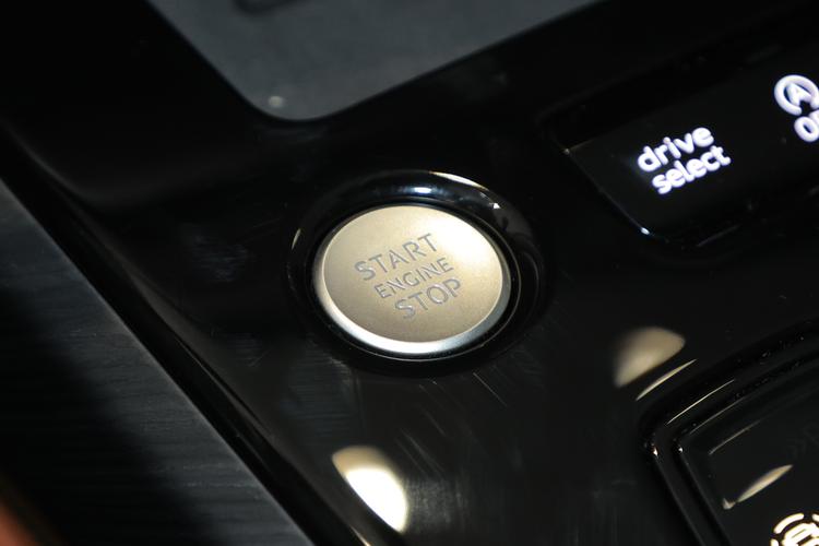 Фото машины 43