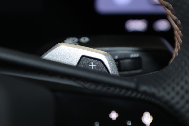 Фото машины 48