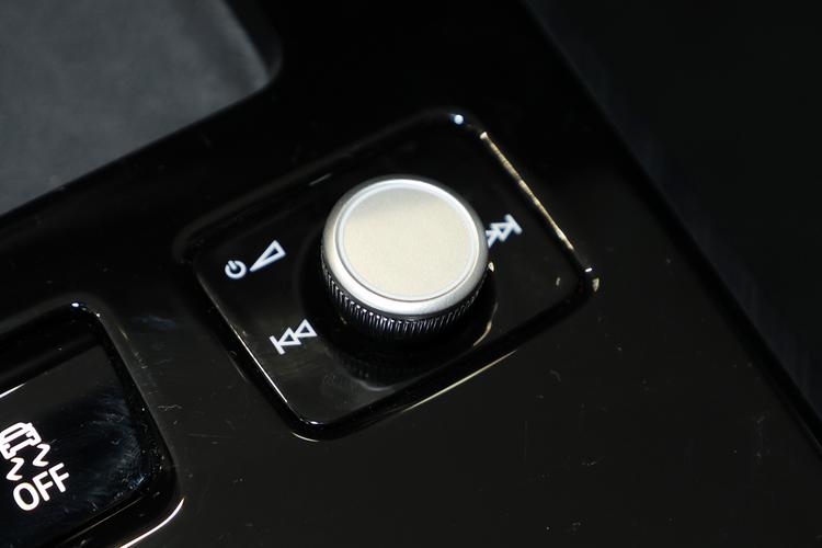 Фото машины 49