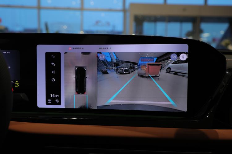 Фото машины 50