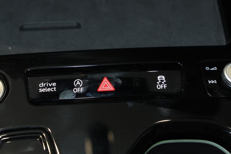 Фото машины 51