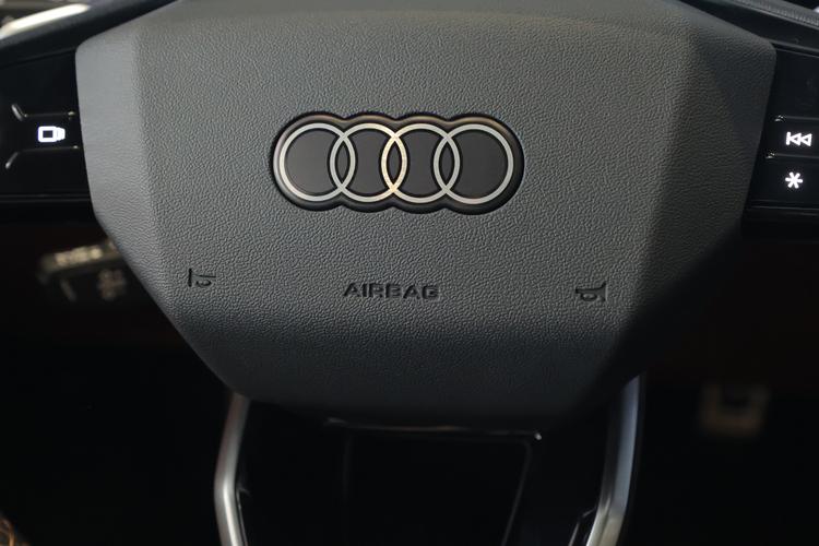 Фото машины 52